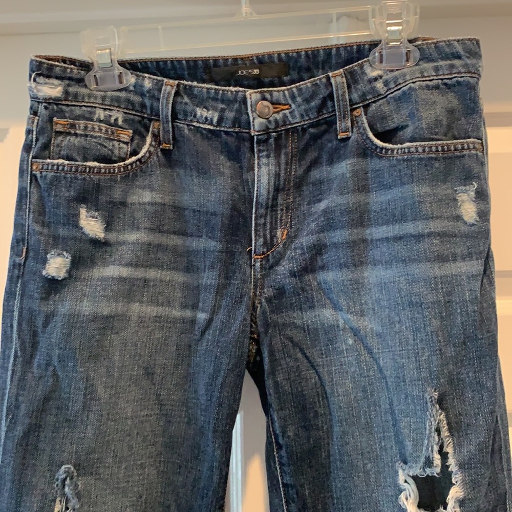 Joes Jeans - Picture 4 of 9